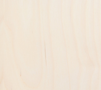 Decoflex, Birk