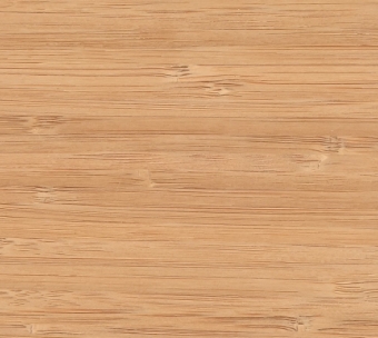 Fineret MDF, Bambus Caramel