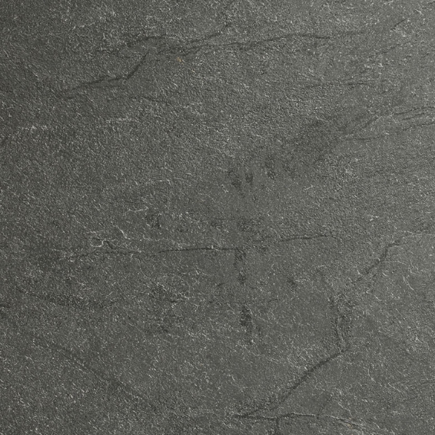 Laminatbordplader