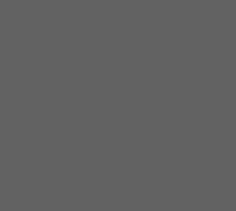 Laminat, Antrasit Grå/ Anthracite, U12290VV, 100% PEFC