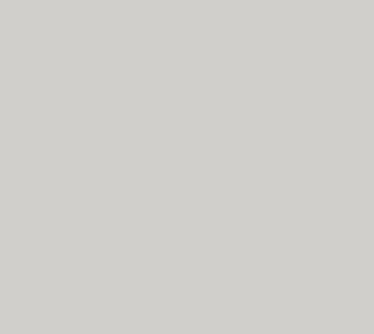 Laminat, Grå / Light Grey, U12188SD, 100% PEFC