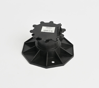 Eurotec Fod ECO L