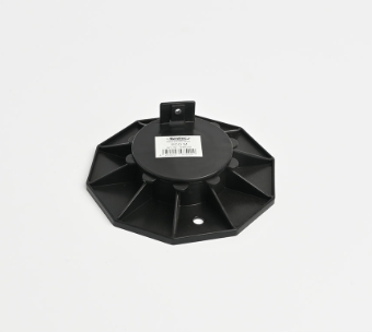 Eurotec Fod ECO M