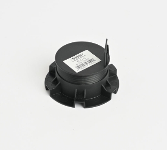 Eurotec Fod ECO S – husk bund skal med (1003584)