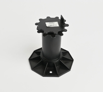 Eurotec Fod ECO XL