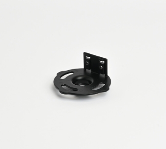 Eurotec L-adaptor PRO