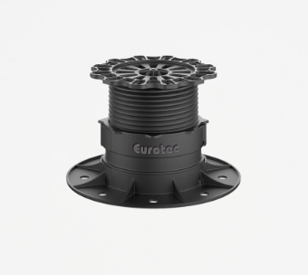 Eurotec Fod PRO L