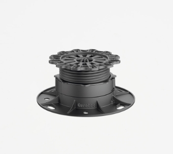 Eurotec Fod PRO M