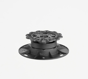 Eurotec Fod PRO S