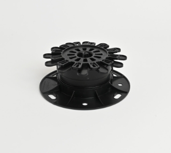 Eurotec Fod PRO XL