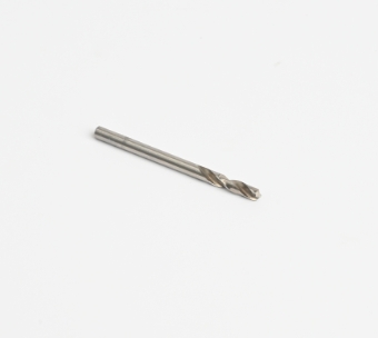 Keflico HSS spiralbor t/propbor