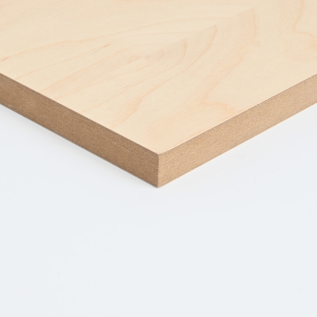 Finéret MDF