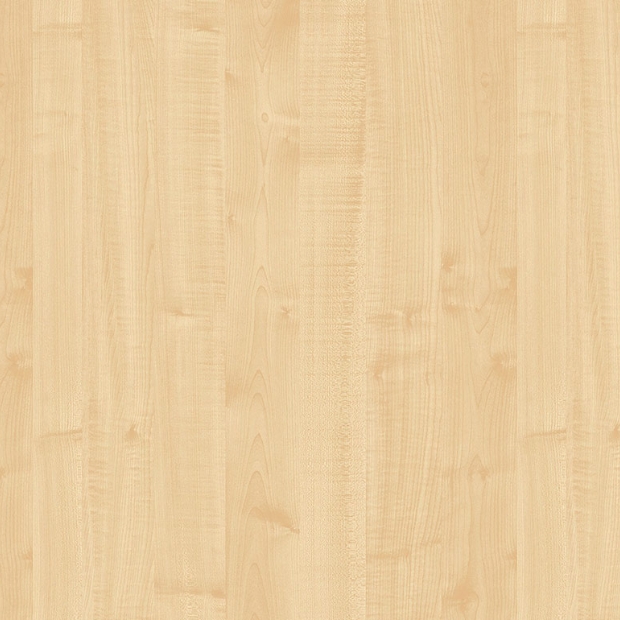 Laminater