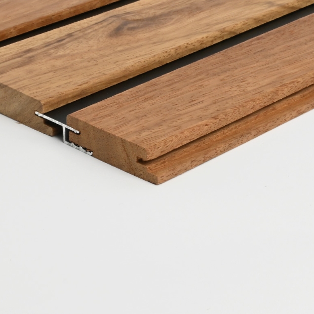 Forestlines®