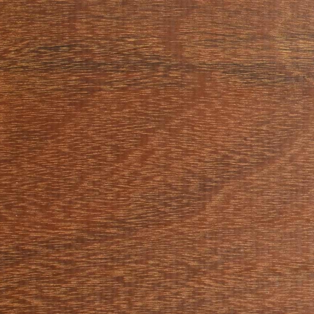 Ipé