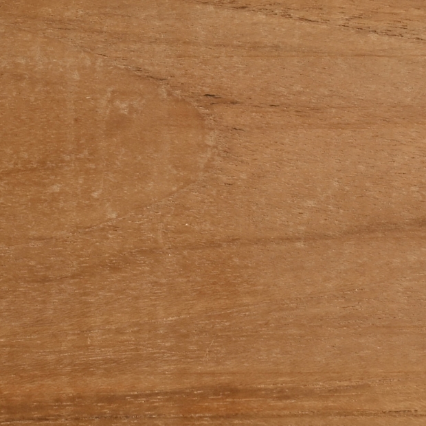 Plantage Teak