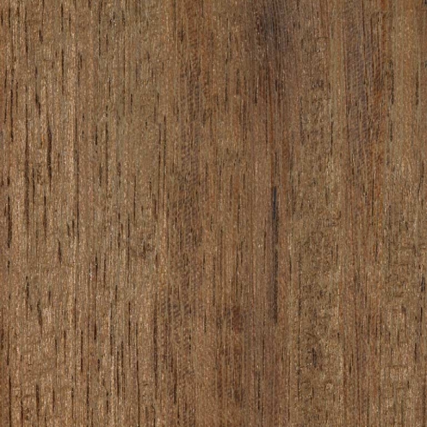 Iroko
