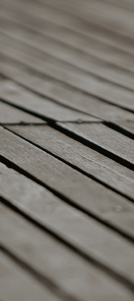 Tak for din henvendelse.