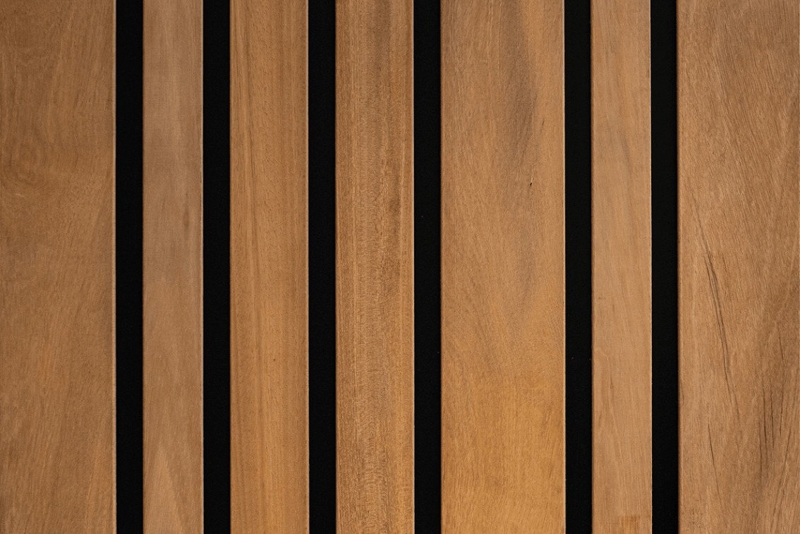 Forestlines®.